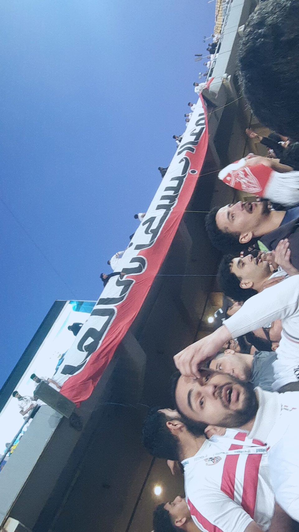 2026赛季NFL常规赛 · 乐鱼